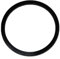 NieKe 1Pcs Blender Sealing Ring Mixer Sealer Ring, Compatible For Philips HR7762 HR7759 RI7629 HR7627 HR7628 HR7629 HR7761 RI7761 Parts Accessory