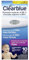 Clearblue Test d'ovulation numérique - 10 tiges de haute précision - Identifie les jours fériés - Résultats clairs sur l'écran - Facile à utiliser - Précision + 99 % - Format amélioré sans plastique