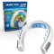 Arctic Air Freedom Touch