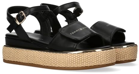 Tommy Hilfiger Celia SandaliBambine e ragazze
