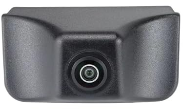 Rückansicht Kamera Für Jeep Für Kompass Für Wrangler JK Für Liberty Light Car AHD 1080P 170 ° Nachtsicht Fahrzeug Frontansicht Kamera Auto Rückfahrkamera(CVBS480P-125deg)