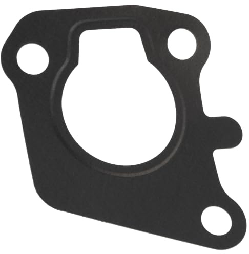 EGR-ventilpackning kompatibel med OEM 256270R020 | Kompatibel med OEM 2562726030/avgasåtercirkulationssystem