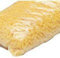 Lavita 500g Bienenwachs gelb 100% Natur