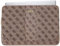 Guess 4G Uptown - Funda para Ordenador