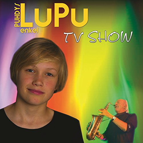TV Show