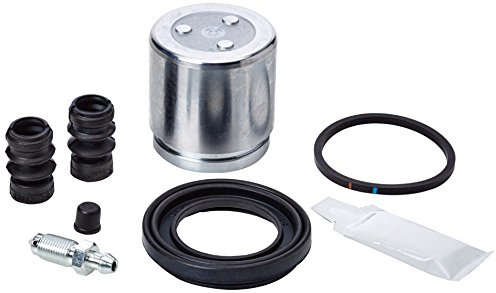 AUTOFRENS D41371C Bremskraftverstärker