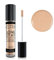 Long Stay Concealer NACKTE