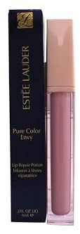 Estée Lauder Pure Color Envy Shadowpaints Lidschatten, Sweet Sin, 4 ml