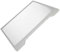 SAMSUNG DA67-04253A Fridge Freezer Shelf