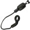 Fox Black Label Dinky Bobbins - Bissanzeiger, Farbe:Black