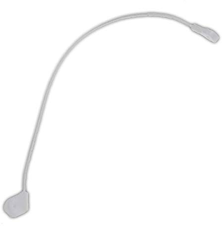Câble charnière de porte d'origine Lave-vaisselle 47001133 VALBERG Lave-vaisselle 47001133 VALBERG