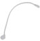 Câble charnière de porte d'origine Lave-vaisselle 47001133 VALBERG Lave-vaisselle 47001133 VALBERG