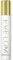 Eve Lom Feuchtigkeitslotion 50 ml