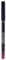 Rimmel London Lasting Finish lip liner, delineador de labios, tono 125 - 21 g