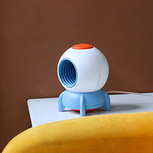 Light Mosquito Killer artefact muet Nourrisson Femme Enceinte Physique Anti-Moustique Plug in électrique Moustique Lampe électronique