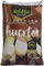 Sustrato Meliflor Huerto Urbano 50L, PH Estabilizado (Hortícolas, Plantas Ornamentales)