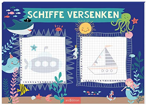 Ars Edition 39732075