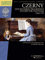Carl Czerny: One Hundred Progressive Studies for the Piano, Op. 139: Schirmer Performance Editions Series (Schirmer Performance Editions: Hal Leonard Piano Library) (English Edition)