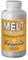 Desatascador en polvo Met Strong 600 g