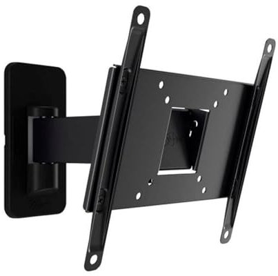 Vogel's TV STEUN Turn MA2030 19-40