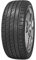 Tristar 245/35 R20 95Y XL Sommerreifen Reifen