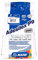 MAPEI AdesiLEX P9 5kg - Adesivo cementizio resistente e di alta qualità con tempo di apertura più lungo, per piastrelle in ceramica e pietra naturale.