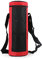 wueiooskj Bouteille d'eau Oxford Sac de Transport Pochette de Rangement étanche Manchon de Protection