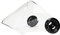 IXS Visier Motorradhelm 100
