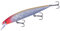 Major Craft Ceana Jerkbait / Shallow