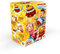 Bizak 35001935 Toy, bunt