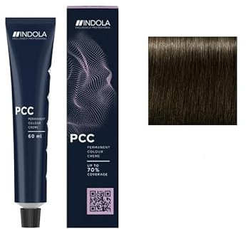 INDOLA PCC 5.0 60ML 23