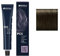 INDOLA PCC 5.0 60ML 23