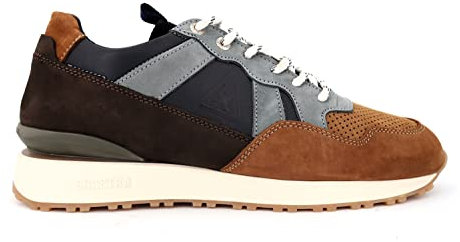 Gaastra Chase, cognac, 42 EU
