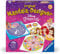 Ravensburger Mandala Designer Disney Princess 23847, Zeichnen Lernen für Kinder ab 6 Jahren, Zeichen-Set mit Mandala-Schablonen für farbenfrohe Mandalas