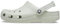 Crocs Classic Clog Plaster Size 3 UK Men/ 4 UK Women
