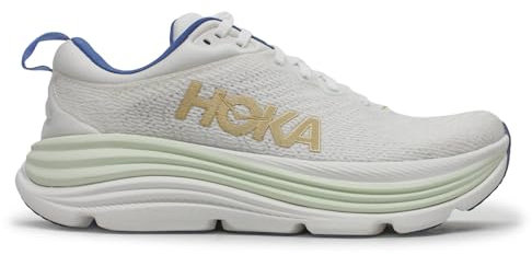 HOKA Gaviota 5 Running Shoes EU 41 1/3