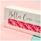 Creative Craft Propducts Bella Coco Crochet Hook Storage Stand