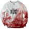 Ärmelloses Shirt Herren Pullover Herren Trainingsanzug Tshirt Herren Set Hoodie Herren Oversize Langarmshirts Für Herren Problem Gelöst Ausgefallene Tshirts Damen Kapuzenjacke Herren
