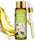 PHATOIL Duftöl Orangenblütenöl 10ML, Ätherisches Öl Orangenblüte für Aromatherapie von Erstklassige Qualität, Ätherische Öle Duftöle für Diffuser, Raumdüfte, Seife, Orange Blossom Oil