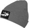 Strickmütze Elch, Wildnis Beanie Mütze Bequeme Cuffed Hats Daily Beanie Hat Für Running Camping Alle Jahreszeiten