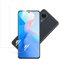 Banuyaw für Xiaomi 12 Schutzfolie Soft TPU Folie Xiaomi 12 Panzerfolie, Bläschenfrei Displayschutzfolie Schutzglas Ultra HD Xiaomi 12/12X/12S 5G Glasfolie, 2 Stück
