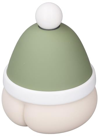 Miniature Hand Warmer, 4000mAh 3 in 1 Hand Warmer for Home