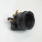 Original Ansaugrohr für Piaggio 125 x8 Roller 2004-2008 b016579 / s840949 neu