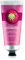 The Body Shop Crema de manos de fresa, 100 ml, tamaño más grande