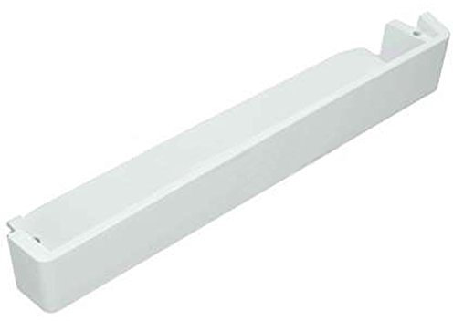 SPARES2GO Bottle Rack Shelf for Integra Fridge Freezer