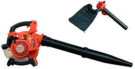 Millasur Soplador Anova Sg2C