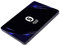 Shark SATA 2,5 SSD 240Go De Bureau à l'intérieur De l'actionneur à Solide Carnet De Haute Performance De Lecteur De Disque (240Go, 2.5''-SATA3)