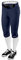 EvoShield Mädchen Girl's FX Low Rise Pant-Navy Hose, X-Large