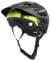 O'NEAL Defender Helm Ride Multi/Größe L/XL