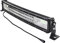 AUXTINGS LED Scheinwerfer mit 3 Reihen 56,8 cm 270W LED Arbeitstauchlampen gebogen für Geländewagen ATV AWD SUV 4x4 Pickup, 12V 24V DT-Anschluss wasserdicht